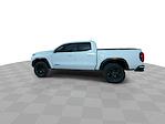 New 2025 GMC Canyon Elevation Crew Cab Pickup for sale #25T878 - photo 6