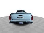 New 2025 GMC Canyon Elevation Crew Cab Pickup for sale #25T878 - photo 7