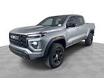 2024 GMC Canyon Crew Cab RWD Pickup for sale #25T881A - photo 1