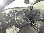 2024 GMC Canyon Crew Cab RWD Pickup for sale #25T881A - photo 10