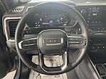 2024 GMC Canyon Crew Cab RWD Pickup for sale #25T881A - photo 11