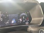 2024 GMC Canyon Crew Cab RWD Pickup for sale #25T881A - photo 12