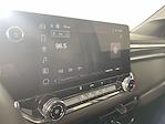 2024 GMC Canyon Crew Cab RWD Pickup for sale #25T881A - photo 13