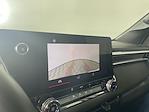 2024 GMC Canyon Crew Cab RWD Pickup for sale #25T881A - photo 15