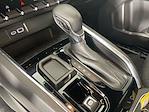 2024 GMC Canyon Crew Cab RWD Pickup for sale #25T881A - photo 16