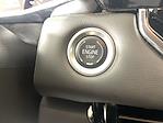 2024 GMC Canyon Crew Cab RWD Pickup for sale #25T881A - photo 17