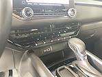 2024 GMC Canyon Crew Cab RWD Pickup for sale #25T881A - photo 18