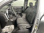 2024 GMC Canyon Crew Cab RWD Pickup for sale #25T881A - photo 19