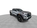 2024 GMC Canyon Crew Cab RWD Pickup for sale #25T881A - photo 3