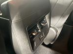 2024 GMC Canyon Crew Cab RWD Pickup for sale #25T881A - photo 21