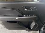 2024 GMC Canyon Crew Cab RWD Pickup for sale #25T881A - photo 22