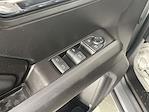 2024 GMC Canyon Crew Cab RWD Pickup for sale #25T881A - photo 23