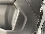 2024 GMC Canyon Crew Cab RWD Pickup for sale #25T881A - photo 24