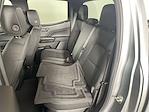 2024 GMC Canyon Crew Cab RWD Pickup for sale #25T881A - photo 25