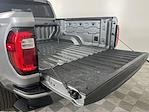 2024 GMC Canyon Crew Cab RWD Pickup for sale #25T881A - photo 26