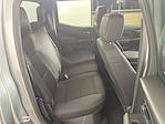 2024 GMC Canyon Crew Cab RWD Pickup for sale #25T881A - photo 27