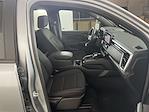 2024 GMC Canyon Crew Cab RWD Pickup for sale #25T881A - photo 28