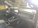 2024 GMC Canyon Crew Cab RWD Pickup for sale #25T881A - photo 29