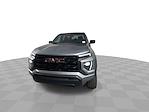 2024 GMC Canyon Crew Cab RWD Pickup for sale #25T881A - photo 4
