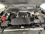 2024 GMC Canyon Crew Cab RWD Pickup for sale #25T881A - photo 30
