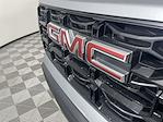 2024 GMC Canyon Crew Cab RWD Pickup for sale #25T881A - photo 31