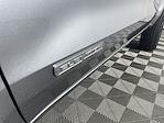 2024 GMC Canyon Crew Cab RWD Pickup for sale #25T881A - photo 32