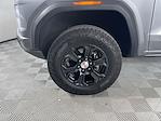 2024 GMC Canyon Crew Cab RWD Pickup for sale #25T881A - photo 33