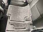 2024 GMC Canyon Crew Cab RWD Pickup for sale #25T881A - photo 35