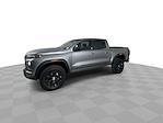 2024 GMC Canyon Crew Cab RWD Pickup for sale #25T881A - photo 5