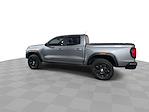2024 GMC Canyon Crew Cab RWD Pickup for sale #25T881A - photo 6