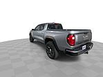 2024 GMC Canyon Crew Cab RWD Pickup for sale #25T881A - photo 7