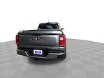 2024 GMC Canyon Crew Cab RWD Pickup for sale #25T881A - photo 2