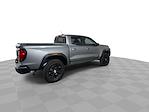 2024 GMC Canyon Crew Cab RWD Pickup for sale #25T881A - photo 8