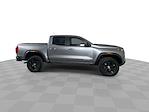 2024 GMC Canyon Crew Cab RWD Pickup for sale #25T881A - photo 9
