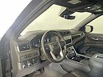 Used 2024 GMC Yukon XL Denali 4WD SUV for sale #25T892AC - photo 10