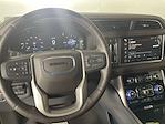 Used 2024 GMC Yukon XL Denali 4WD SUV for sale #25T892AC - photo 11