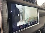 Used 2024 GMC Yukon XL Denali 4WD SUV for sale #25T892AC - photo 14