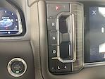 Used 2024 GMC Yukon XL Denali 4WD SUV for sale #25T892AC - photo 15
