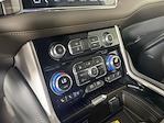 Used 2024 GMC Yukon XL Denali 4WD SUV for sale #25T892AC - photo 17
