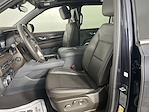Used 2024 GMC Yukon XL Denali 4WD SUV for sale #25T892AC - photo 18