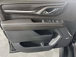 Used 2024 GMC Yukon XL Denali 4WD SUV for sale #25T892AC - photo 21