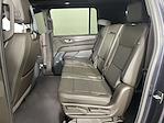 Used 2024 GMC Yukon XL Denali 4WD SUV for sale #25T892AC - photo 24