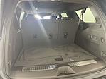 Used 2024 GMC Yukon XL Denali 4WD SUV for sale #25T892AC - photo 25