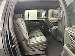 Used 2024 GMC Yukon XL Denali 4WD SUV for sale #25T892AC - photo 26