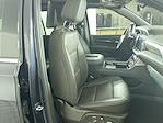 Used 2024 GMC Yukon XL Denali 4WD SUV for sale #25T892AC - photo 27