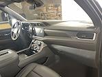 Used 2024 GMC Yukon XL Denali 4WD SUV for sale #25T892AC - photo 28