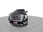 Used 2024 GMC Yukon XL Denali 4WD SUV for sale #25T892AC - photo 4