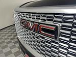 Used 2024 GMC Yukon XL Denali 4WD SUV for sale #25T892AC - photo 30