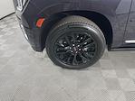 Used 2024 GMC Yukon XL Denali 4WD SUV for sale #25T892AC - photo 32