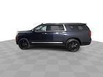 Used 2024 GMC Yukon XL Denali 4WD SUV for sale #25T892AC - photo 6